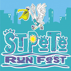 St. Pete Run Fest on Athlinks