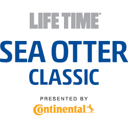 2023 Life Time Sea Otter Classic Results Leaderboard