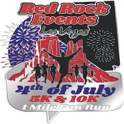 Kellogg-Zaher Sports Complex